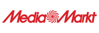 MediaMarkt