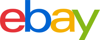 ebay