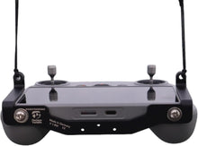 Laden Sie das Bild in den Galerie-Viewer, Universelles Schultergurt-System für DJI Controller: Kompatibel mit DJI Smart, RC Pro, RC & RC2 - Innovative Waagerechte Aufhängung für Stabilität und Präzise Steuerung