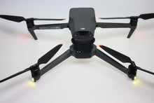 Laden Sie das Bild in den Galerie-Viewer, DJI Mavic 3 Cine Vorführmodell mit RC Pro Controller