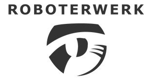 Roboterwerk