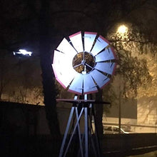 Laden Sie das Bild in den Galerie-Viewer, Roboterwerk O-Tello: eine LED-Beleuchtung für DJI Tello