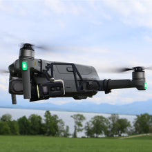 Laden Sie das Bild in den Galerie-Viewer, Roboterwerk - Air2/Air2S Double MONA 500 Doppelscheinwerfer mit 4x LED Licht und USB Akku bis zu 1000 Lumen (für Mavic Air 2/DJI Air 2S)