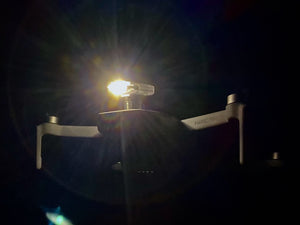 Roboterwerk - E.M.I.L.I.A. LED Beleuchtungssystem, für jede Drohne geeignet