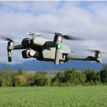 Laden Sie das Bild in den Galerie-Viewer, Roboterwerk - E.M.I.L.I.A. LED Beleuchtungssystem, für jede Drohne geeignet