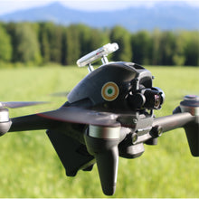 Laden Sie das Bild in den Galerie-Viewer, Roboterwerk - E.M.I.L.I.A. LED Beleuchtungssystem, für jede Drohne geeignet