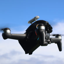 Laden Sie das Bild in den Galerie-Viewer, Roboterwerk - E.M.I.L.I.A. LED Beleuchtungssystem, für jede Drohne geeignet