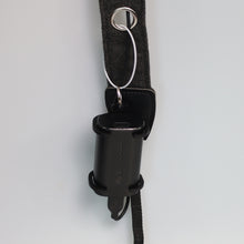 Laden Sie das Bild in den Galerie-Viewer, DJI FPV Akkuhalter für die Goggles