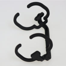 Laden Sie das Bild in den Galerie-Viewer, DJI FPV Akkuhalter für die Goggles