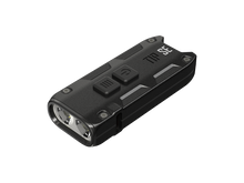 Laden Sie das Bild in den Galerie-Viewer, Roboterwerk - RoboMaster S1 Mona 700 Scheinwerfer und Positions Licht mit doppel LED Strahler bis zu 700 Lumen