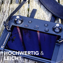 Laden Sie das Bild in den Galerie-Viewer, Schultergurt mit Aufhängung für DJI Smart Remote / Smart Fernsteuerung