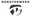 roboterwerk.de