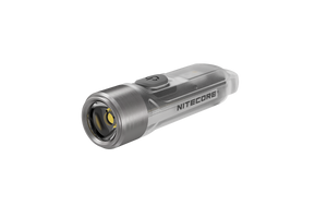 Roboterwerk - DJI Mini 2 Selfie 300 Single Scheinwerfer und Positions Licht mit LED Strahler bis zu 300 Lumen (für DJI Mini2 /Mavic Mini)
